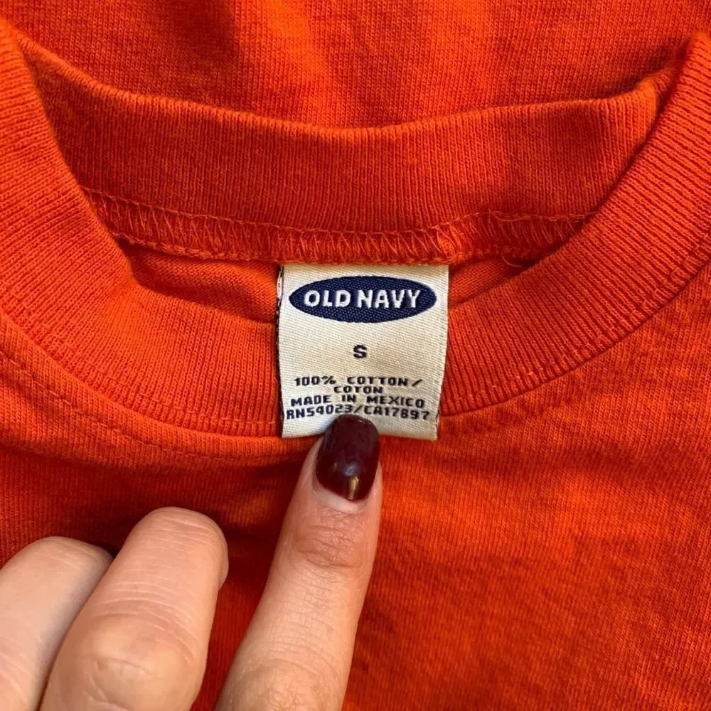 Old Navy Sport Tank